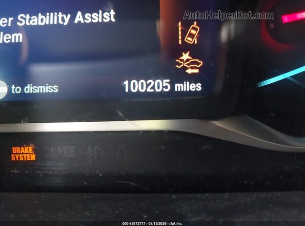 5FNYF5H45KB001090 2019 HONDA PILOT Gray 