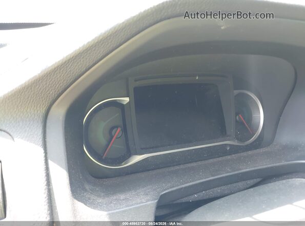 5FNYF5H50KB029050 2019 HONDA PILOT Black Widok tylnych siedzeń