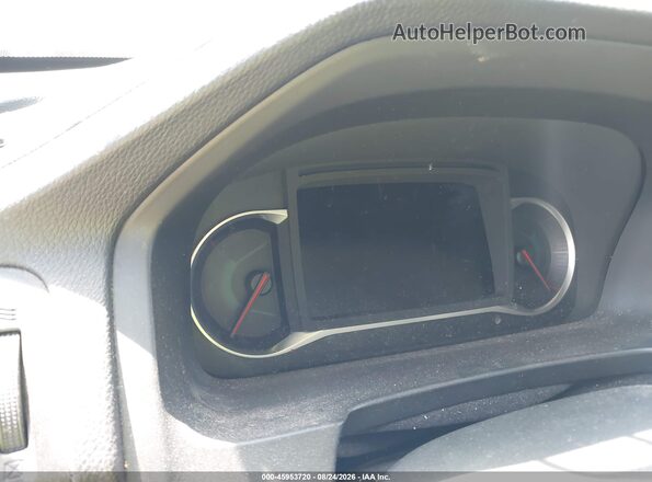 5FNYF5H50KB029050 2019 HONDA PILOT Black Widok wnętrza 360 stopni