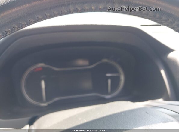 5FNYF5H59JB031071 2018 HONDA PILOT White 