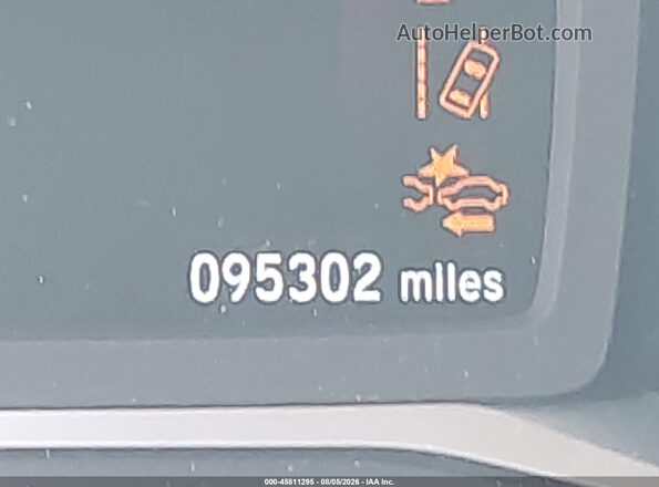 5FNYF5H59LB020140 2020 HONDA PILOT Silver 