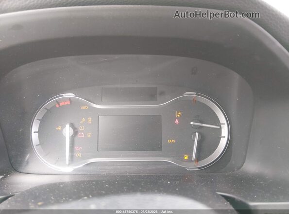 5FNYF5H90HB039654 2017 HONDA PILOT Gray Вид задніх сидінь