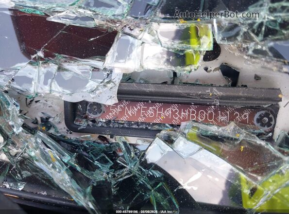 5FNYF5H93HB001139 2017 HONDA PILOT White Vista del compartimento del motor