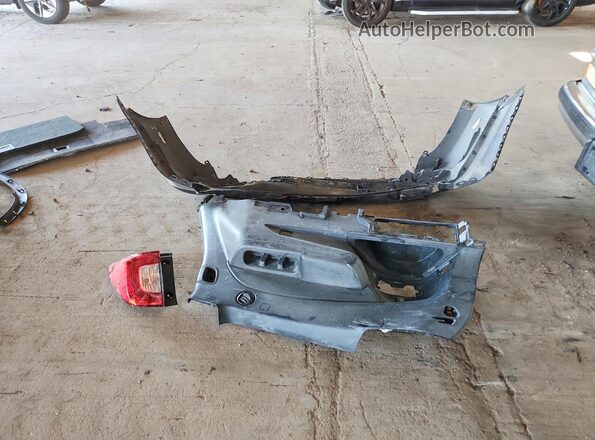5FNYF5H95MB021936 2021 HONDA PILOT Black VIN կոդի պիտակի տեսք