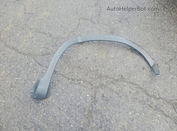5FNYF6H01HB074694 2017 HONDA PILOT Gray Widok naklejki z numerem VIN
