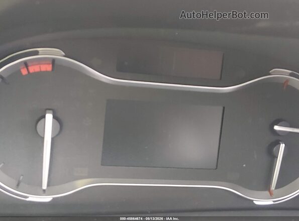 5FNYF6H0XJB003645 2018 HONDA PILOT Silver 