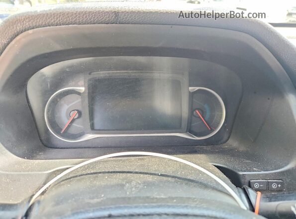 5FNYF6H11MB012778 2021 HONDA PILOT Black Սարքավորումների վահանակի տեսք