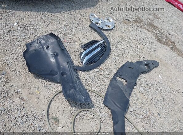 5FNYF6H16JB052706 2018 HONDA PILOT Black Vista del cuadro de instrumentos
