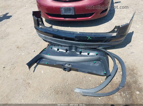 5FNYF6H27MB065445 2021 HONDA PILOT Black Вид щитка приладів