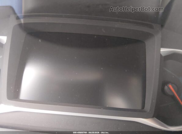 5FNYF6H29MB048145 2021 HONDA PILOT Blue 