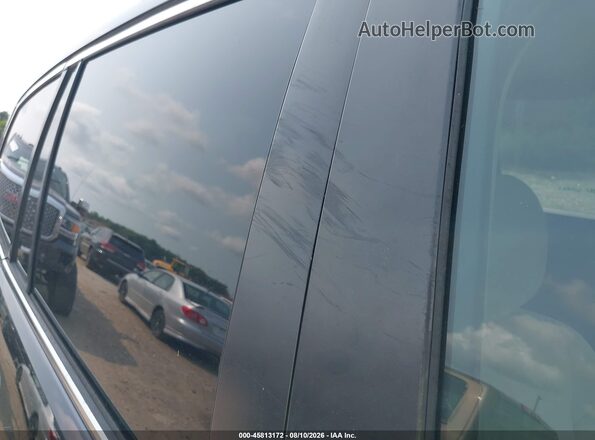 5FNYF6H31KB010978 2019 HONDA PILOT Black 