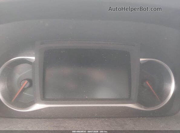 5FNYF6H31KB083185 2019 HONDA PILOT Burgundy Rear seats view