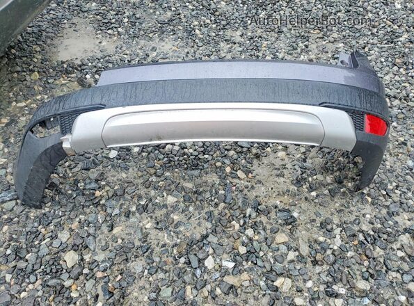 5FNYF6H39KB081684 2019 HONDA PILOT Серый Вид наклейки с VIN-кодом