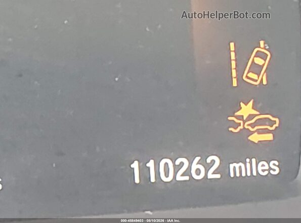 5FNYF6H41KB006826 2019 HONDA PILOT Серый 