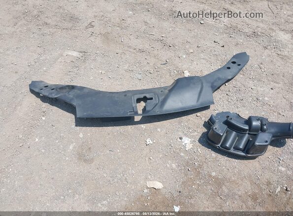 5FNYF6H53HB099298 2017 HONDA PILOT Black Widok zestawu wskaźników