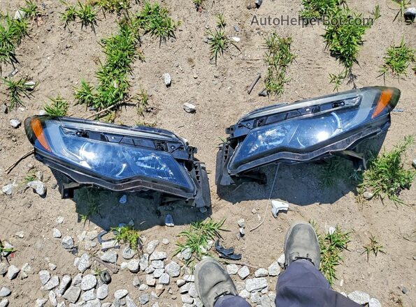 5FNYF6H53LB059327 2020 HONDA PILOT Черный Вид наклейки с VIN-кодом