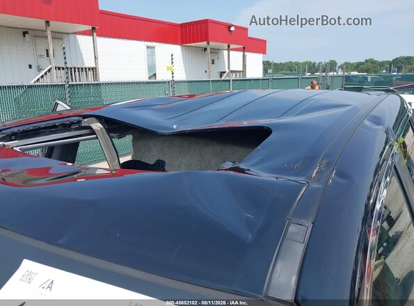 5FNYF6H54KB055236 2019 HONDA PILOT Черный Вид спереди