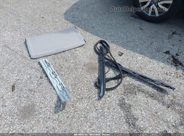 5FNYF6H54KB055236 2019 HONDA PILOT Черный Вид щитка приборов