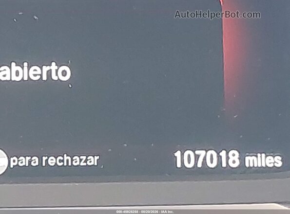 5FNYF6H61MB043895 2021 HONDA PILOT Черный 