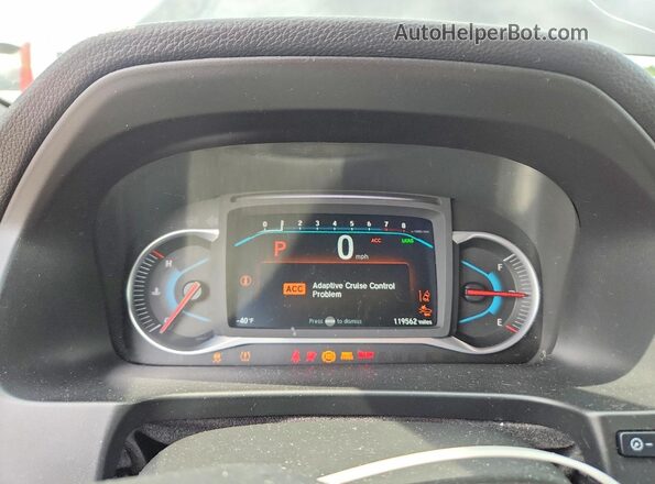 5FNYF6H70MB007544 2021 HONDA PILOT Черный Вид щитка приборов