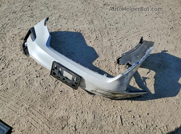 5FNYF6H72NB044502 2022 HONDA PILOT White VIN կոդի պիտակի տեսք