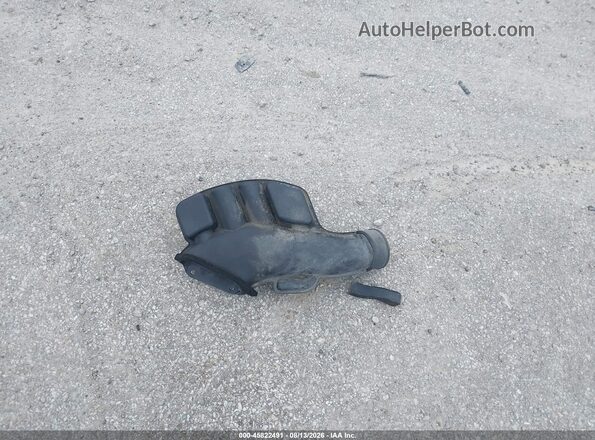 5FNYF6H75JB012489 2018 HONDA PILOT Maroon Սարքավորումների վահանակի տեսք