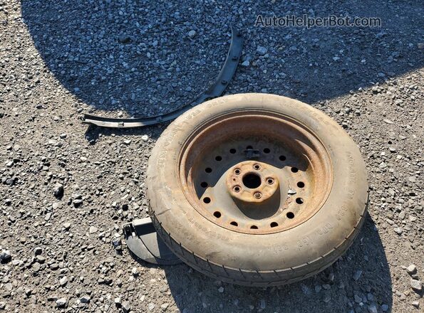 5FNYF6H86JB503758 2018 HONDA PILOT Gray Widok naklejki z numerem VIN