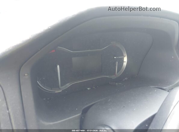 5FNYF6H90HB088522 2017 HONDA PILOT White Widok tylnych siedzeń