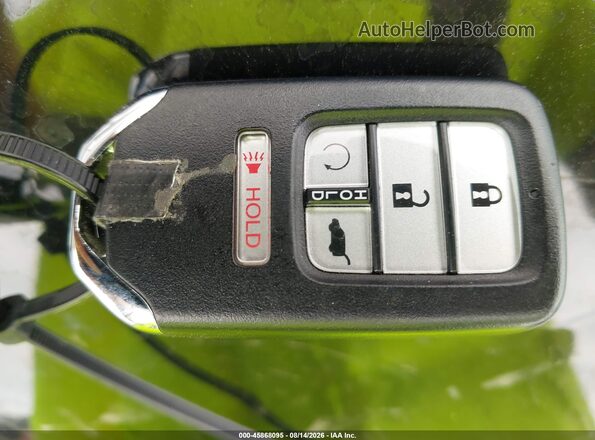 5FNYF8H51MB036786 2021 HONDA PASSPORT Maroon Dashboard view