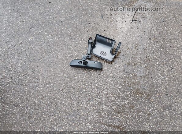 5FNYF8H56MB031034 2021 HONDA PASSPORT Black Dashboard view