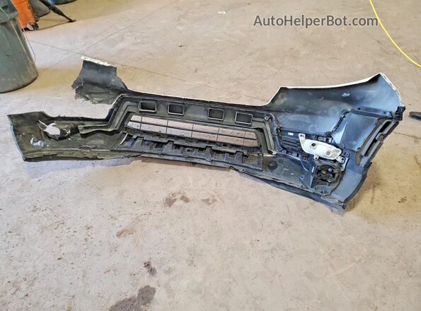 5FNYF8H63RB018922 2024 HONDA PASSPORT White Widok naklejki z numerem VIN