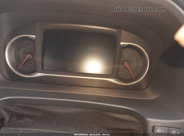 5FNYF8H91KB009345 2019 HONDA PASSPORT Black Rear seats view