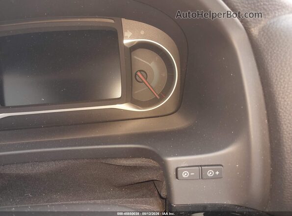 5FNYF8H91KB009345 2019 HONDA PASSPORT Black 360 interior view