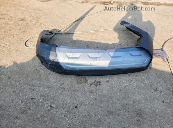 5FNYG1H50PB031779 2023 HONDA PILOT Черный Вид наклейки с VIN-кодом