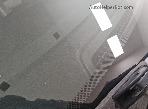 5FPYK2F55KB005962 2019 HONDA RIDGELINE White Панорамний вид салону 360°