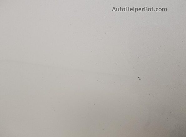5FPYK2F55KB005962 2019 HONDA RIDGELINE White 