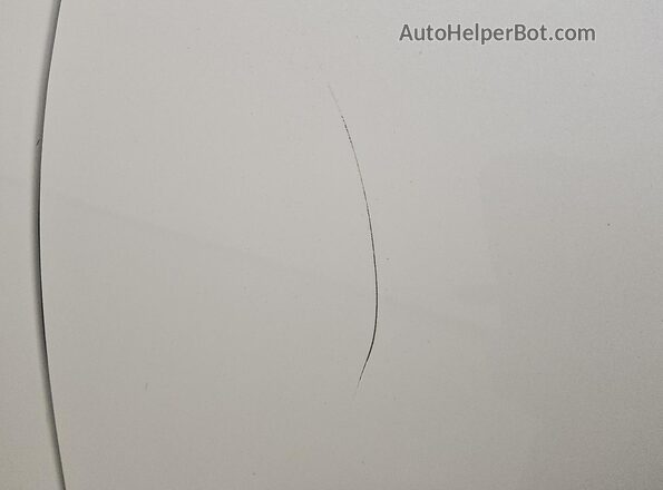 5FPYK2F55KB005962 2019 HONDA RIDGELINE White 