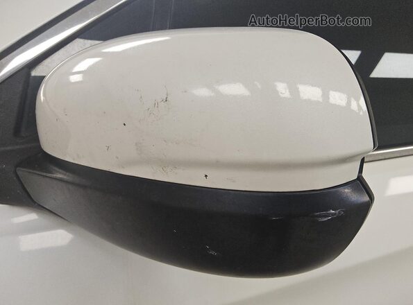 5FPYK2F55KB005962 2019 HONDA RIDGELINE White 