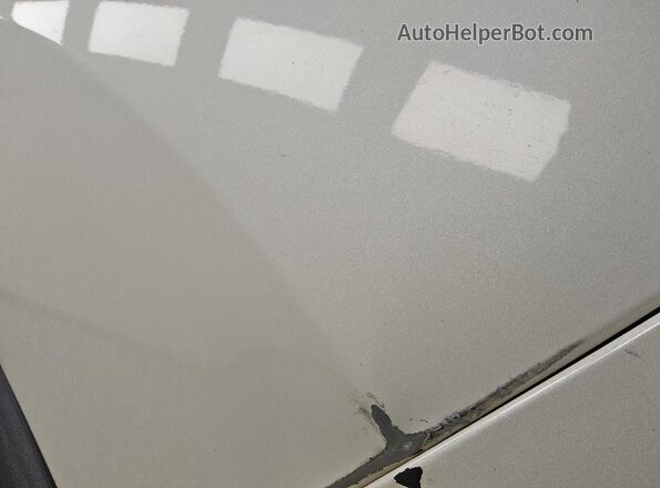 5FPYK2F55KB005962 2019 HONDA RIDGELINE White 