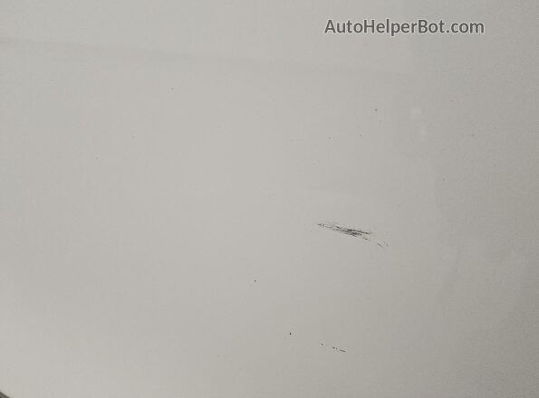 5FPYK2F55KB005962 2019 HONDA RIDGELINE White 