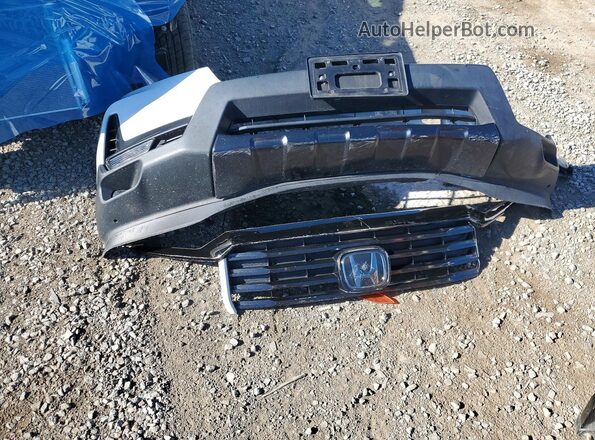 5FPYK3F11PB032148 2023 HONDA RIDGELINE White ძრავის განყოფილების ხედი