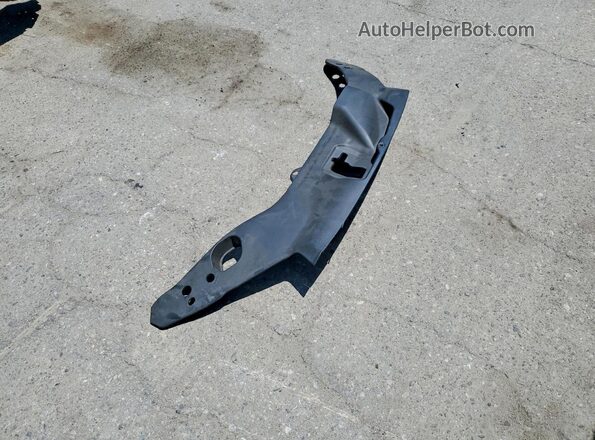 5FPYK3F47RB023693 2024 HONDA RIDGELINE Charcoal Vista del compartimento del motor