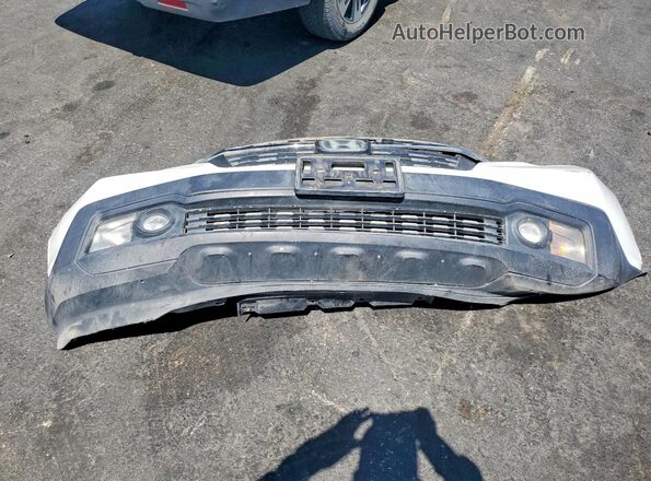 5FPYK3F51LB029814 2020 HONDA RIDGELINE Белый Вид подкапотного пространства