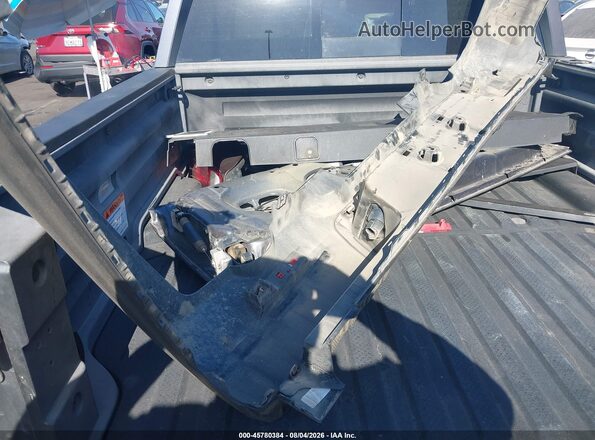 5FPYK3F51PB060051 2023 HONDA RIDGELINE Gray Widok zestawu wskaźników