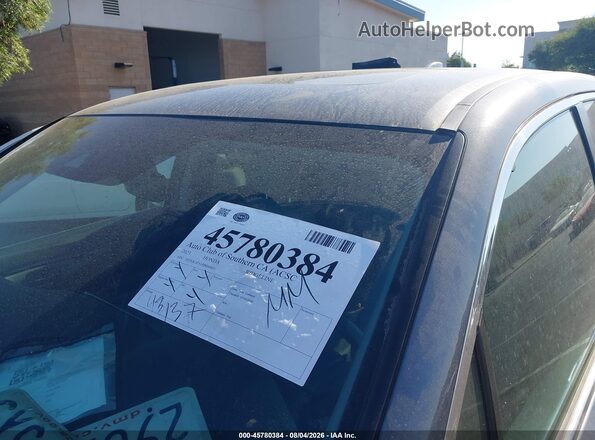 5FPYK3F51PB060051 2023 HONDA RIDGELINE Gray 