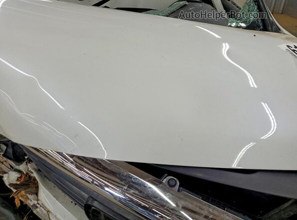 5FPYK3F53MB006407 2021 HONDA RIDGELINE White Rear interior view