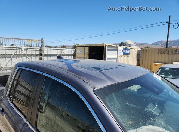 5FPYK3F56TB022857 2026 HONDA RIDGELINE Gray Սալոնի 360 աստիճան տեսք