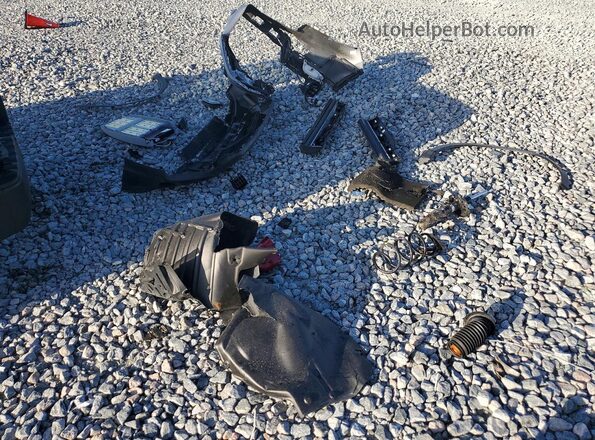 5FPYK3F57RB009401 2024 HONDA RIDGELINE Серебряный Вид подкапотного пространства