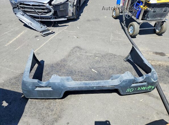 5FPYK3F58NB038853 2022 HONDA RIDGELINE Белый Вид подкапотного пространства