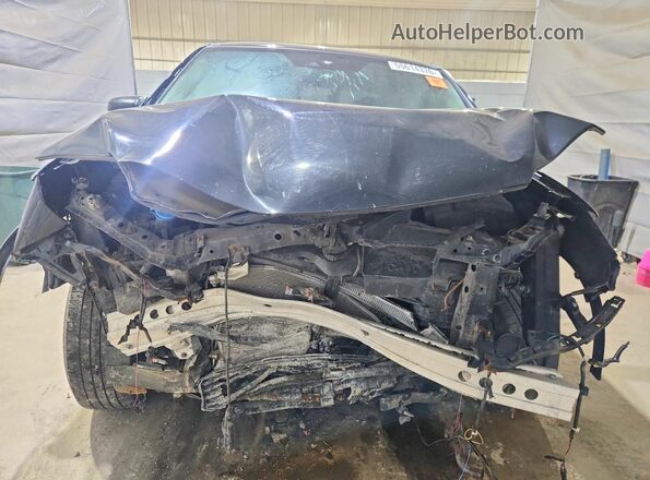 5FPYK3F59LB024800 2020 HONDA RIDGELINE Черный Вид спереди